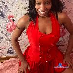 slimpeaches stripchat livecam show performer room profile