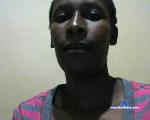 DarkVanillachoc stripchat livecam show performer room profile