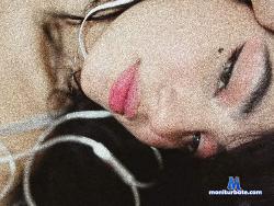 baby_aurora_ stripchat livecam performer profile