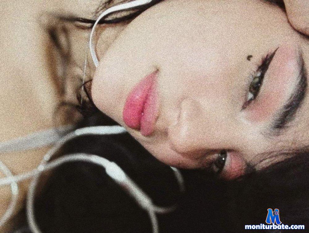 baby_aurora_ Stripchat performer tag Language Colombian tag Language Spanish Speaking girls ethnicity Latino do Dance do Oil do Squirt do Striptease do Fingering specifics Big Ass specific Shaven age Teen body Type Petite do Twerk do Sex Toys do Anal do Blowjob do Dildo do Nipple Toys do Doggy Style hair Color Black specific Small Tits subculture Romantic private Price Sixteen To Twenty Four small Audience