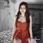 strongirls stripchat livecam show performer room profile