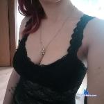 MIRAME_sweet123 stripchat livecam show performer room profile