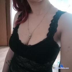 MIRAME_sweet123 stripchat livecam performer profile
