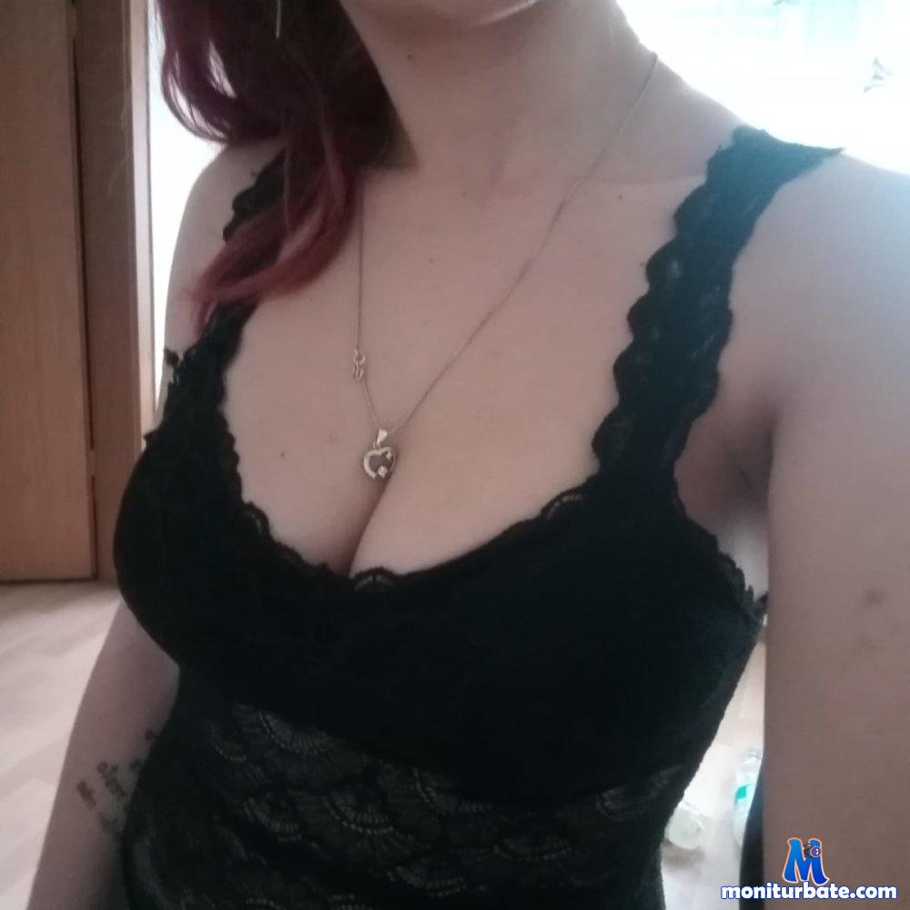 MIRAME_sweet123 Stripchat performer girls auto Tag Interactive Toy do Dance do Shower do Oil auto Tag Lovense do Cream Pie do Striptease do Fingering mobile age Teen ethnicity White hair Color Red do Topless do Twerk do Anal Plug do Dildo do Nipple Toys do Deep Throat do Doggy Style do Smoking hair Color Black body Type Medium auto Tag Recordable Private do Titty Fuck do Gag private Price Sixteen To Twenty Four do Vaping small Audience do Fisting auto Tag New private Price Eight hair Color Colorful auto Tag Kiiroo auto Tag P2 P do Erotic Dance do Oil Show do Dildo Or Vibrator do Anal Toys do Gagging