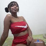 Agnesdean stripchat livecam show performer room profile
