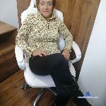 victoria_be stripchat livecam show performer room profile