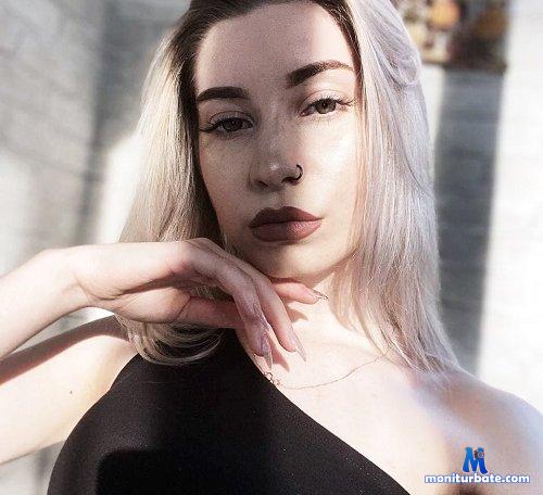 LivelyFavel Stripchat performer girls hair Color Blonde specific Shaven age Teen ethnicity White body Type Petite do Talk specific Small Tits tag Language Russian Speaking subculture Romantic private Price Sixteen To Twenty Four small Audience do Office auto Tag New auto Tag P2 P do Erotic Dance do Kissing