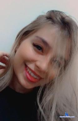_samantha_11_01_ stripchat livecam performer profile