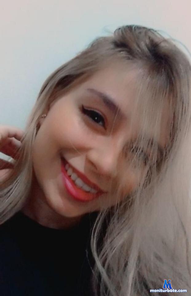 _samantha_11_01_ Stripchat performer tag Language Colombian tag Language Spanish Speaking girls ethnicity Latino hair Color Blonde auto Tag Interactive Toy do Dance do Shower do Play Games do Oil do Ohmibod auto Tag Lovense do Squirt do Striptease do Fingering specifics Big Ass specifics Big Tits specific Shaven auto Tag Hd age Teen body Type Petite hair Color Red do Talk do Twerk do Sex Toys do Anal do Blowjob do Anal Plug do Dildo do Deep Throat hair Color Black specific Small Tits auto Tag Recordable Private do Gag small Audience do Anal Beads specifics Hairy auto Tag New private Price Eight specific Trimmed