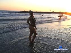 karla-10 stripchat livecam performer profile