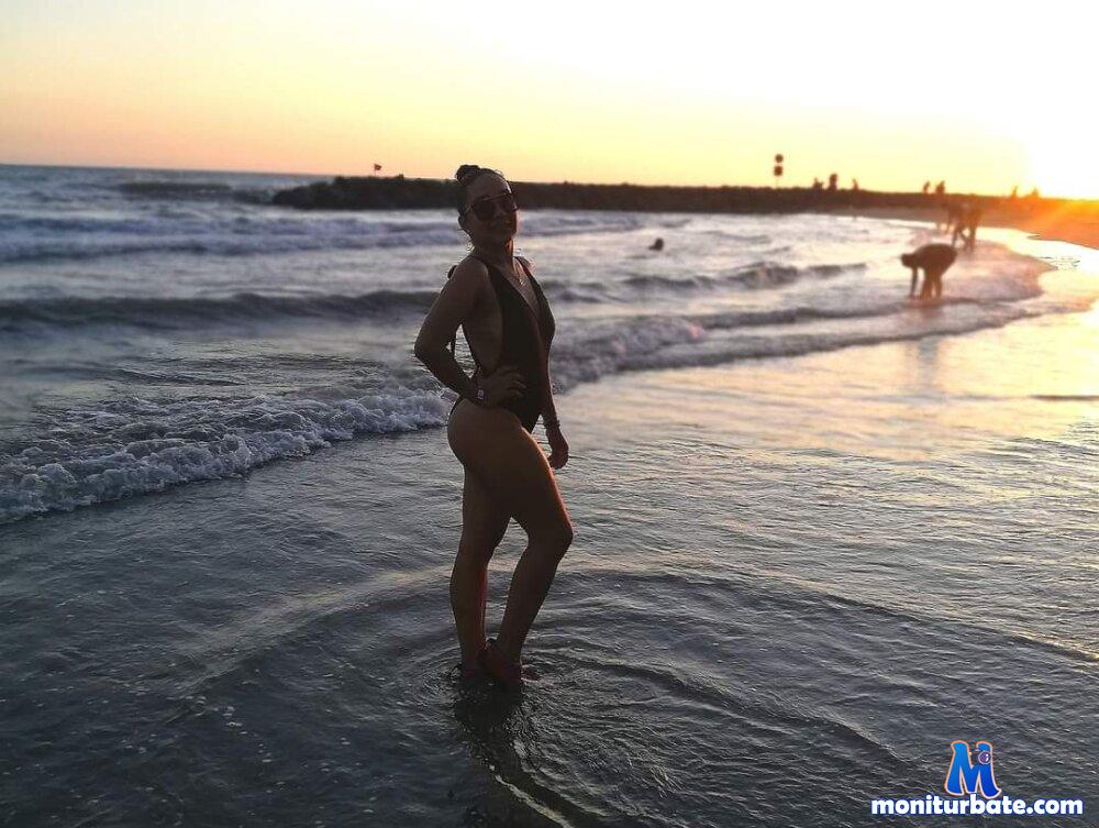 karla-10 Stripchat performer tag Language Colombian tag Language Spanish Speaking girls age Young auto Tag Interactive Toy do Dance do Play Games do Oil auto Tag Lovense do Striptease do Fingering specifics Big Ass specifics Big Tits specific Shaven auto Tag Hd ethnicity White do Anal do Blowjob do Dildo do Doggy Style hair Color Black body Type Medium do Titty Fuck subculture Romantic subculture Housewives small Audience auto Tag New private Price Eight specific Trimmed ethnicity Ebony