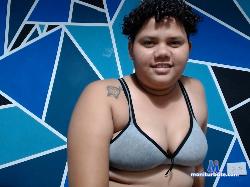 stefhotsexy stripchat livecam performer profile