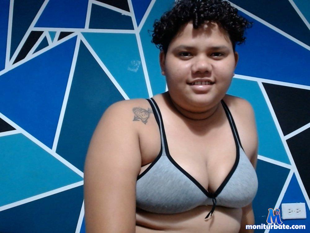 stefhotsexy Stripchat performer tag Language Colombian tag Language Spanish Speaking girls age Young ethnicity Latino auto Tag Interactive Toy do Shower auto Tag Lovense do Fingering specifics Big Tits do Sex Toys do Doggy Style body Type Athletic hair Color Black auto Tag Recordable Private subculture Romantic private Price Sixteen To Twenty Four small Audience auto Tag New specific Trimmed auto Tag P2 P do Erotic Dance do Oil Show do Dildo Or Vibrator do Cumshot do Kissing do Strapon auto Tag Recordable Public