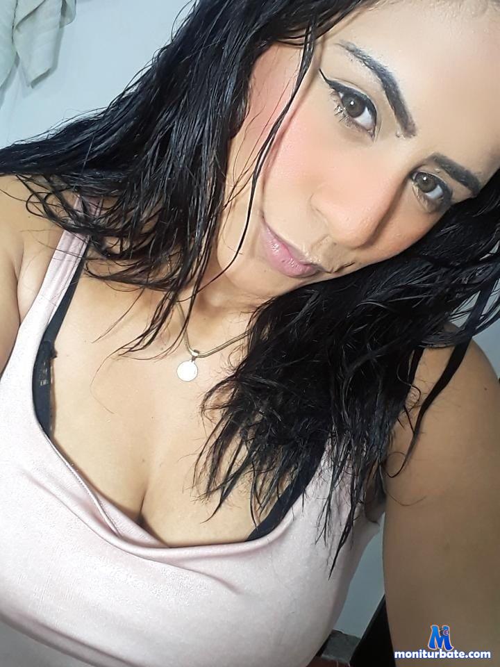 NICOLETTE_SEXY25 Stripchat performer tag Language Colombian tag Language Spanish Speaking girls age Young ethnicity Latino do Squirt specifics Big Ass specifics Big Tits specific Shaven do Twerk do Anal do Doggy Style subculture Student hair Color Black body Type Medium do Titty Fuck private Price Sixteen To Twenty Four small Audience auto Tag New auto Tag P2 P do Erotic Dance do Dildo Or Vibrator