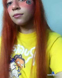 miss-julia1 stripchat livecam performer profile