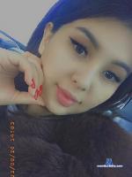 Koreangirl_2485 stripchat livecam show performer room profile