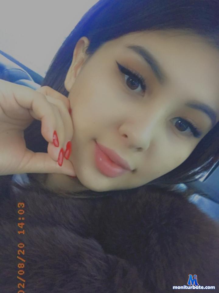 Koreangirl_2485 Stripchat performer girls age Young auto Tag Interactive Toy do Shower auto Tag Lovense do Squirt do Cream Pie do Striptease do Fingering specific Shaven auto Tag Hd do Talk do Topless do Twerk do Sex Toys do Anal do Blowjob do Deep Throat do Doggy Style subculture Student hair Color Black body Type Medium auto Tag Recordable Private do Titty Fuck tag Language Russian Speaking private Price Sixteen To Twenty Four small Audience auto Tag P2 P do Erotic Dance do Oil Show do Dildo Or Vibrator