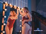 Elle_Crawford stripchat livecam show performer room profile