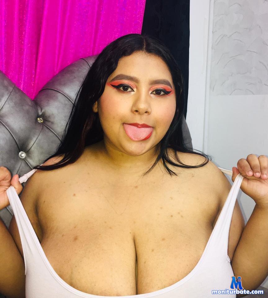 tifany_bigboobs Stripchat performer tag Language Colombian tag Language Spanish Speaking girls ethnicity Latino do Dance do Shower do Oil do Striptease do Fingering specifics Big Ass specifics Big Tits specific Shaven auto Tag Hd age Teen do Talk do Sex Toys do Anal do Blowjob do Dildo do Deep Throat do Doggy Style do Smoking subculture Student hair Color Black auto Tag Recordable Private small Audience body Type B B W body Type Big do Fisting auto Tag New private Price Eight hair Color Colorful auto Tag P2 P do Erotic Dance do Oil Show do Dildo Or Vibrator