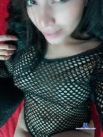 wanda_wells stripchat livecam show performer room profile