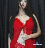 Miss_Julieta stripchat livecam show performer room profile