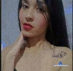 zamaralicius stripchat livecam show performer room profile