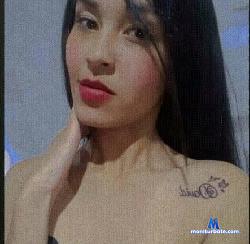 zamaralicius stripchat livecam performer profile