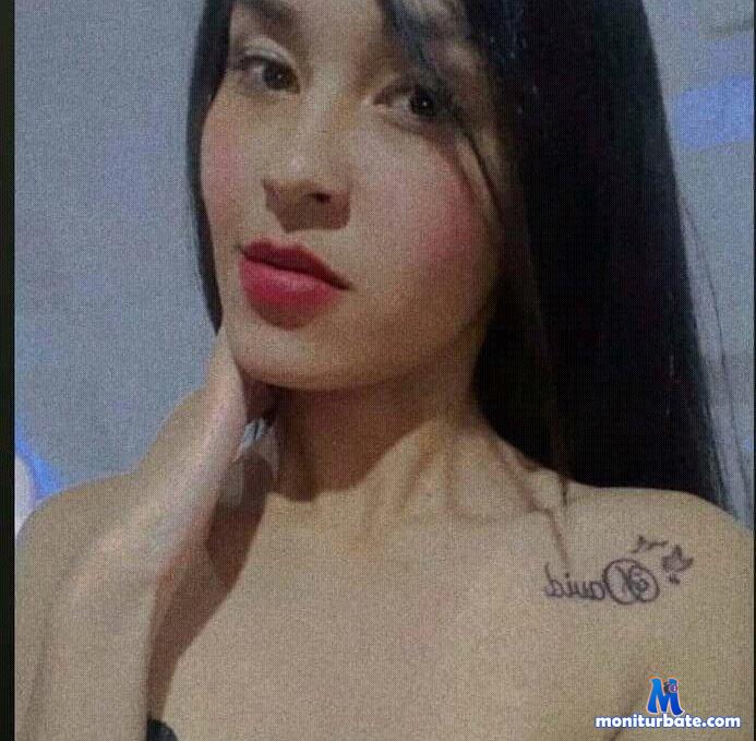 zamaralicius Stripchat performer tag Language Colombian tag Language Spanish Speaking girls age Young ethnicity Latino do Squirt do Striptease specifics Big Ass specific Shaven body Type Petite do Talk do Topless do Anal do Deep Throat do Smoking subculture Student hair Color Black specific Small Tits small Audience do Fisting auto Tag New private Price Eight auto Tag P2 P do Erotic Dance do Dildo Or Vibrator do Ass To Mouth do Ahegao do Spanking do Double Penetration do Selfsucking