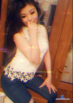 TommiRei stripchat livecam performer profile