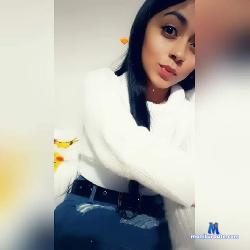 ancardt stripchat livecam performer profile