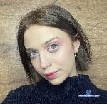 GladysArthurs stripchat livecam show performer room profile