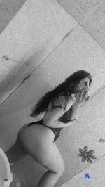 amymyer_ stripchat livecam show performer room profile