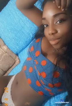 zobe_love stripchat livecam performer profile