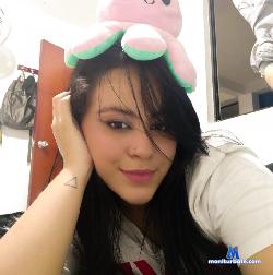 Laura_sofia66 stripchat livecam performer profile