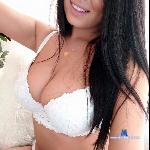 patriciakeys stripchat livecam show performer room profile