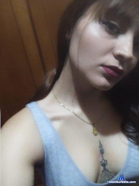 Alanagh Stripchat performer tag Language Colombian tag Language Spanish Speaking girls age Young ethnicity Latino body Type Curvy do Dance do Play Games do Oil do Squirt do Striptease do Fingering specifics Big Ass specifics Big Tits specific Shaven auto Tag Hd do Talk do Topless do Twerk do Sex Toys do Anal do Dildo do Nipple Toys do Deep Throat do Doggy Style subculture Student hair Color Black specific Small Tits auto Tag Recordable Private do Titty Fuck small Audience auto Tag New private Price Eight specific Trimmed