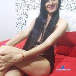 alondra_z stripchat livecam show performer room profile