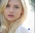 BlondeAurora stripchat livecam show performer room profile
