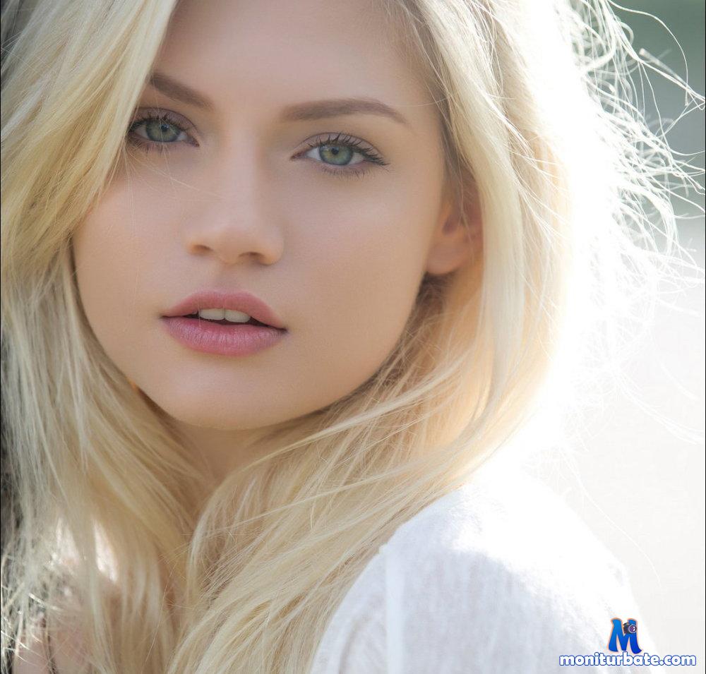 BlondeAurora Stripchat performer girls age Young hair Color Blonde auto Tag Interactive Toy auto Tag Lovense do Striptease specific Shaven auto Tag Hd ethnicity White body Type Petite do Topless do Anal do Deep Throat do Smoking tag Language Russian Speaking subculture Romantic private Price Sixteen To Twenty Four small Audience auto Tag New auto Tag P2 P do Erotic Dance do Handjob do Kissing do Spanking