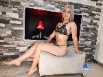 TiffanyNorris stripchat livecam show performer room profile