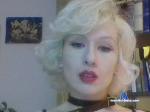 bianccam stripchat livecam show performer room profile