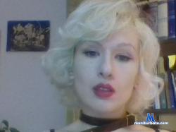 bianccam stripchat livecam performer profile