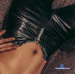 VIKUSYAA stripchat livecam show performer room profile