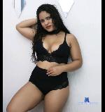 RachelJohmson stripchat livecam show performer room profile