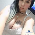 LLina_hot_03 stripchat livecam show performer room profile