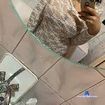 babacica098 stripchat livecam show performer room profile