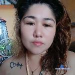 MANILAFLAVOR stripchat livecam show performer room profile