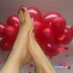 maturehornyx stripchat livecam show performer room profile