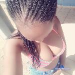 ebonytwinky stripchat livecam show performer room profile
