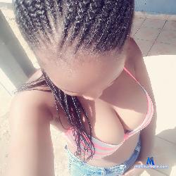 ebonytwinky stripchat livecam performer profile